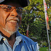 Austin Poole Photo 18