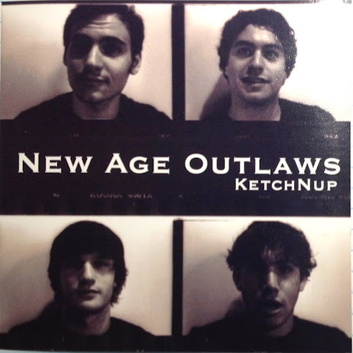 Andrew Keiser Photo 6