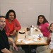 Christina Dejesus Photo 33