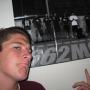 Kyle Mccann Photo 8