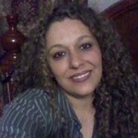 Gina Childers Photo 18