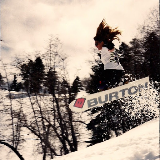 Denise Payne Photo 23