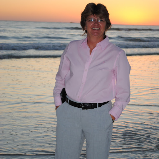 Jane Kidd Photo 36 Jane Kidd Photo 36