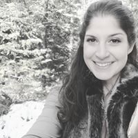 Chelsea Cortez Photo 24