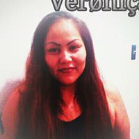 Veronica Booker Photo 6