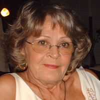 Patricia Nixon Photo 24