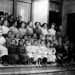 Ruth Thornton Photo 34