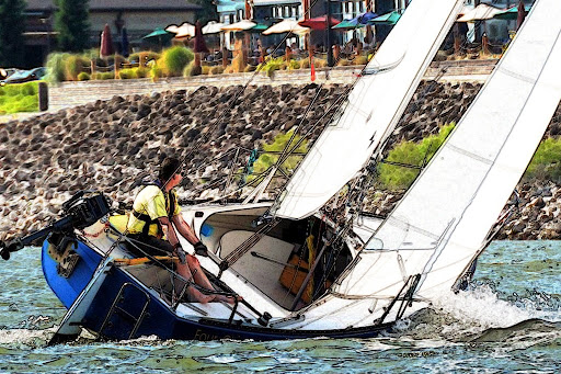 Robin Christensen Photo 23