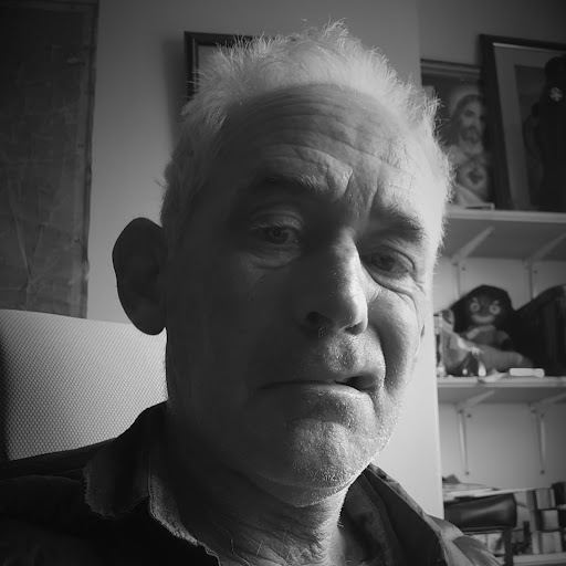 John Mccaffrey Photo 29