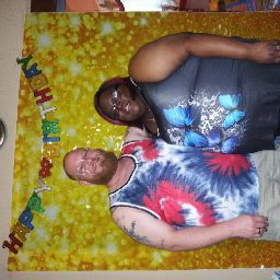David Carothers Photo 42