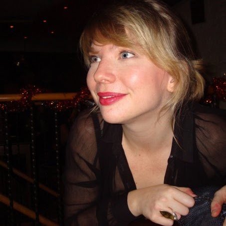 Natasha Bailey Photo 23