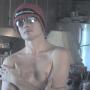 Kenneth Ingram Photo 24