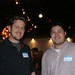 David Delong Photo 4