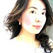 Cindy Chang Photo 26
