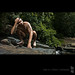 Nicholas Blackman Photo 19