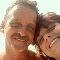 Amy Holsclaw Photo 4