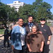 Linda Carmona Photo 31