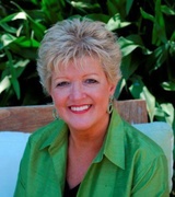 Susan Phillips Photo 11