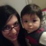 Rebecca Rios Photo 11