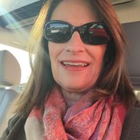 Mary Quinlan Photo 8