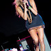 Debbie Gibson Photo 24