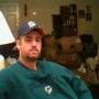 Kenneth Goodman Photo 16