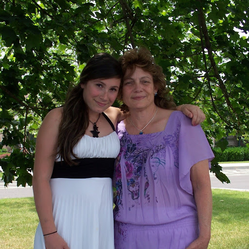 Susan Krieg Photo 18