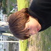 Sherry Duncan Photo 17