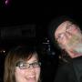 Robyn Mcdonald Photo 44