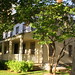 Mary Blackwell Photo 16
