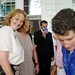 Beth Schmitt Photo 19