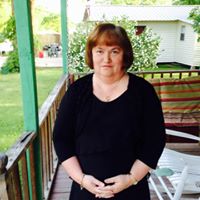 Sandy Hebert Photo 19