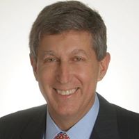 Kenneth Berlin Photo 18