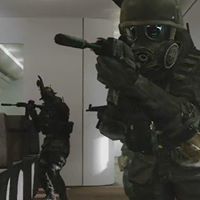 Jake Miller Photo 3 Jake Miller Photo 3