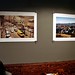 Yun Sung Photo 10