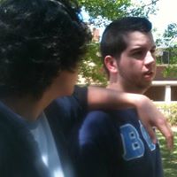 Jason Warren Photo 13