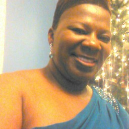 Sandra Tyler Photo 27