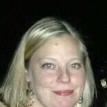 Renee Spence Photo 21