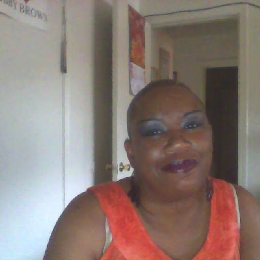 Cynthia Watson Photo 28