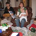 Sheryl Conner Photo 21