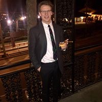 Ian Mcclellan Photo 27