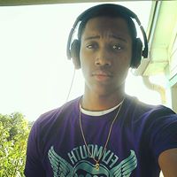 Dominique Mcdaniel Photo 8