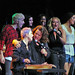 Deborah Donnell Photo 18