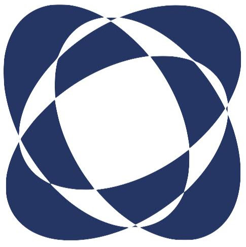 Brian Block Photo 38