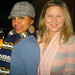 Cynthia Quick Photo 14