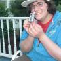 John Killian Photo 18