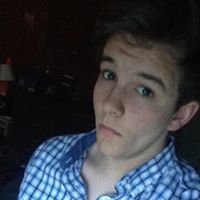 Colin Devine Photo 5