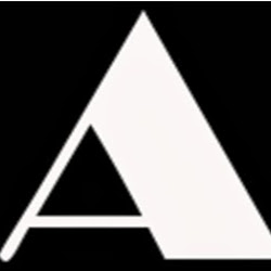 Larry Mccormick Photo 33