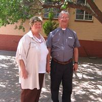 Errol Scott Photo 13