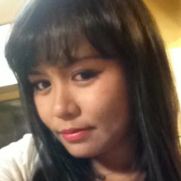 Marilyn Figueroa Photo 25